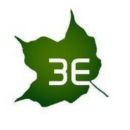 https://www.mncjobs.co.uk/company/3e