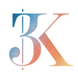 https://www.mncjobs.co.uk/company/3koncept