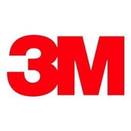 https://www.mncjobs.co.uk/company/3m