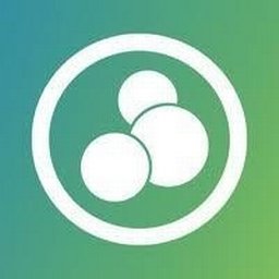 https://www.mncjobs.co.uk/company/3p-learning