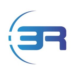 https://www.mncjobs.co.uk/company/3r