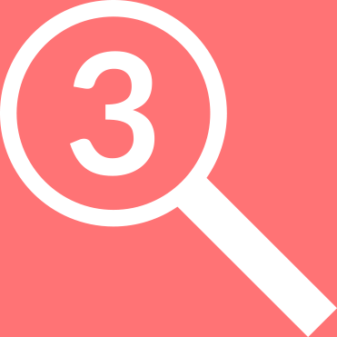 https://www.mncjobs.co.uk/company/3search