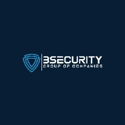 https://www.mncjobs.co.uk/company/3security-ni