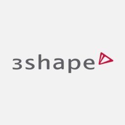 https://www.mncjobs.co.uk/company/3shape