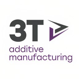 https://www.mncjobs.co.uk/company/3t-additive-manufacturing