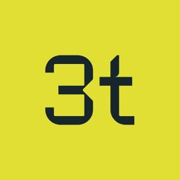 https://www.mncjobs.co.uk/company/3t