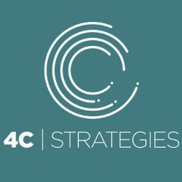 https://www.mncjobs.co.uk/company/4c-strategies-ltd