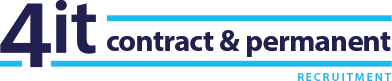 https://www.mncjobs.co.uk/company/4it-recruitment