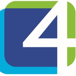 https://www.mncjobs.co.uk/company/4myschools