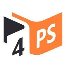 https://www.mncjobs.co.uk/company/4ps