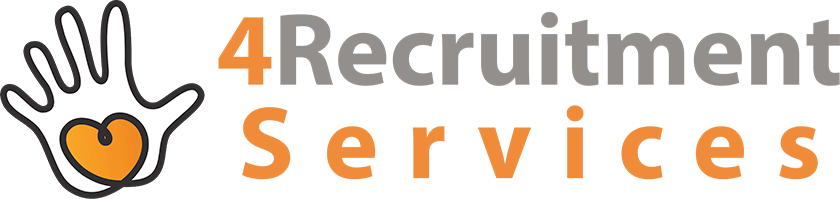 https://www.mncjobs.co.uk/company/4recruitment-services