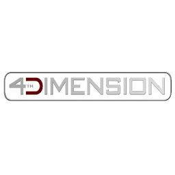 https://www.mncjobs.co.uk/company/4th-dimension-innovation