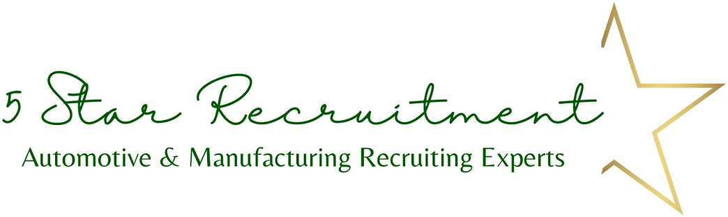 https://www.mncjobs.co.uk/company/5-star-recruitment
