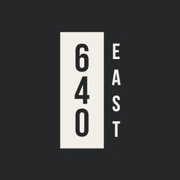 https://www.mncjobs.co.uk/company/640east