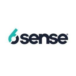 https://www.mncjobs.co.uk/company/6sense