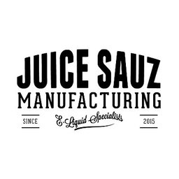 https://www.mncjobs.co.uk/company/888-vapour