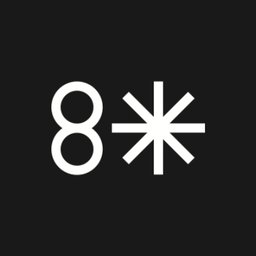 https://www.mncjobs.co.uk/company/8th-light