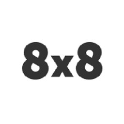 https://www.mncjobs.co.uk/company/8x8