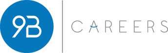 https://www.mncjobs.co.uk/company/9b-careers
