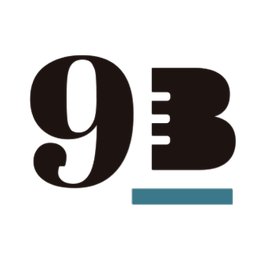 https://www.mncjobs.co.uk/company/9barista