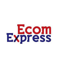 https://www.mncjobs.co.uk/company/ecom-express-pvt-ltd