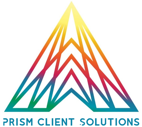 https://www.mncjobs.co.uk/company/prism-client-solutions-1573061587