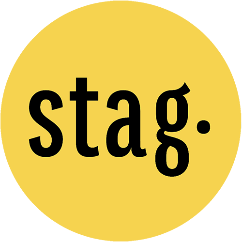https://www.mncjobs.co.uk/company/stag-barber-co