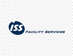 https://www.mncjobs.co.uk/company/iss-1576163486