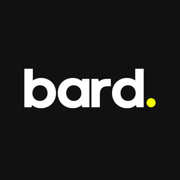 https://www.mncjobs.co.uk/company/the-bard-collective-1576679577