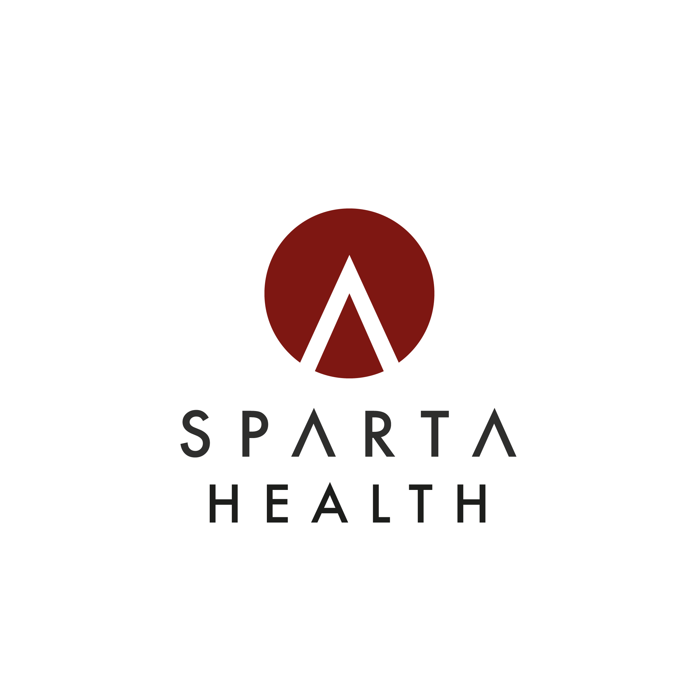 https://www.mncjobs.co.uk/company/sparta-health