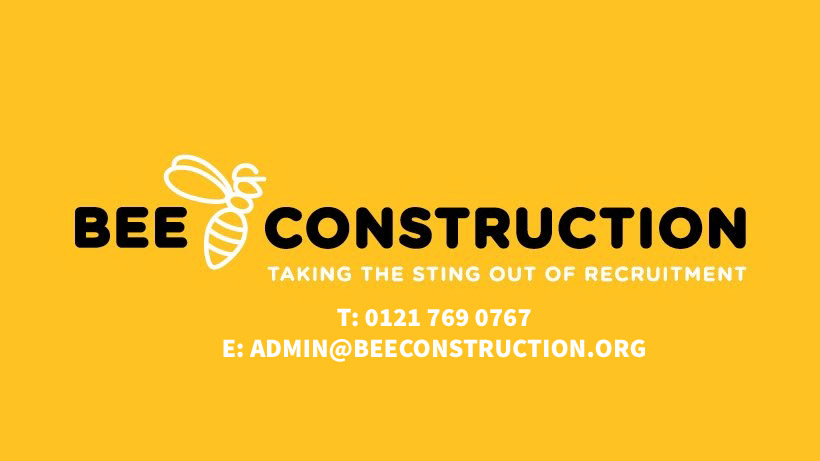 https://www.mncjobs.co.uk/company/bee-construction-recruitment-ltd