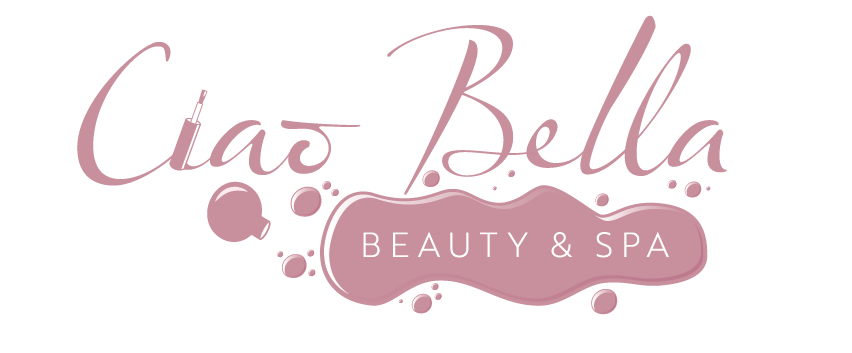 https://www.mncjobs.co.uk/company/ciao-bella-beauty-spa