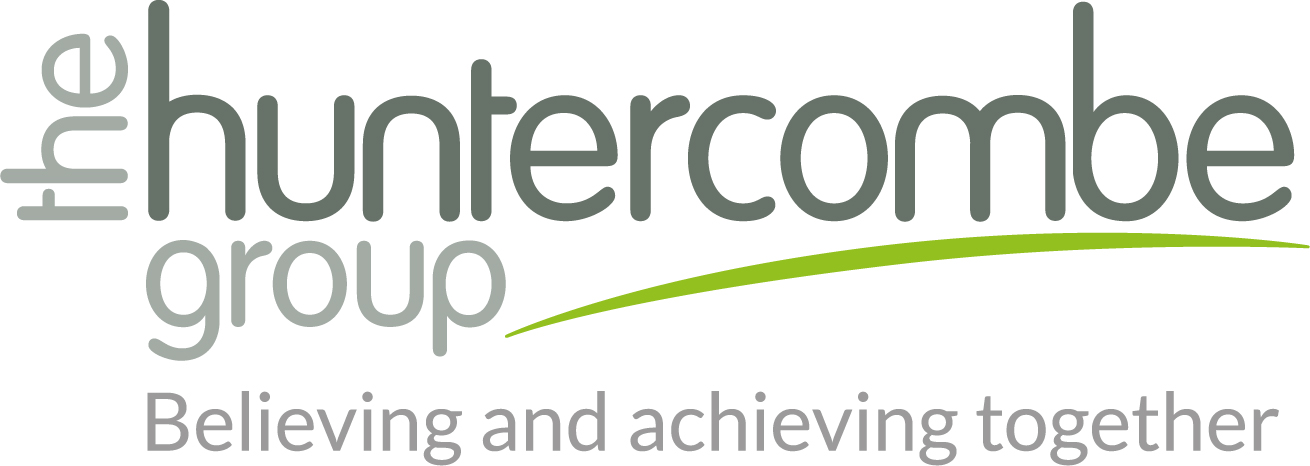 https://www.mncjobs.co.uk/company/the-huntercombe-group-1580484162