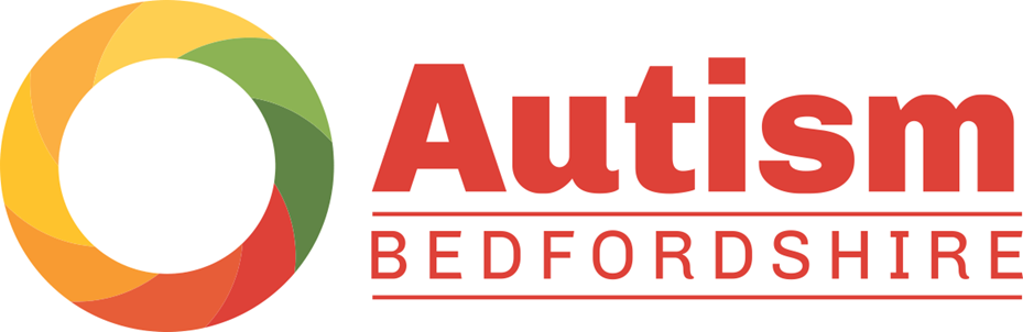 https://www.mncjobs.co.uk/company/autism-bedfordshire-1581010264