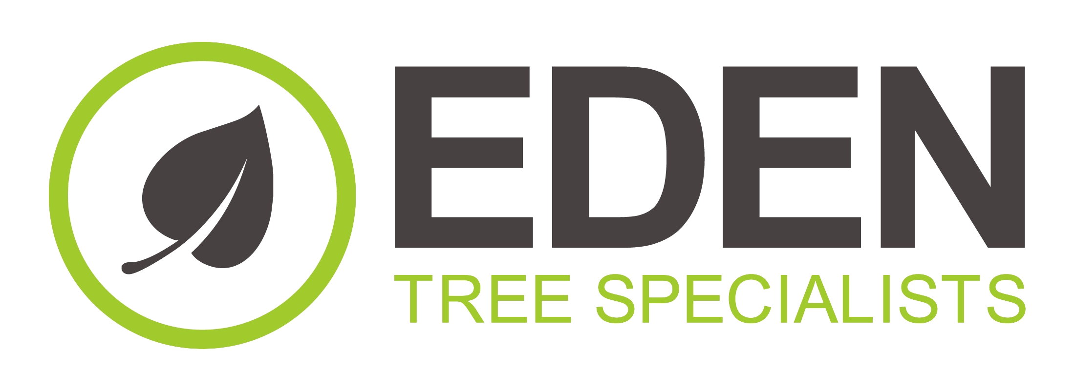 https://www.mncjobs.co.uk/company/eden-tree-specialists-ltd