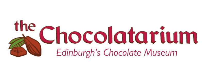 https://www.mncjobs.co.uk/company/the-chocolatarium