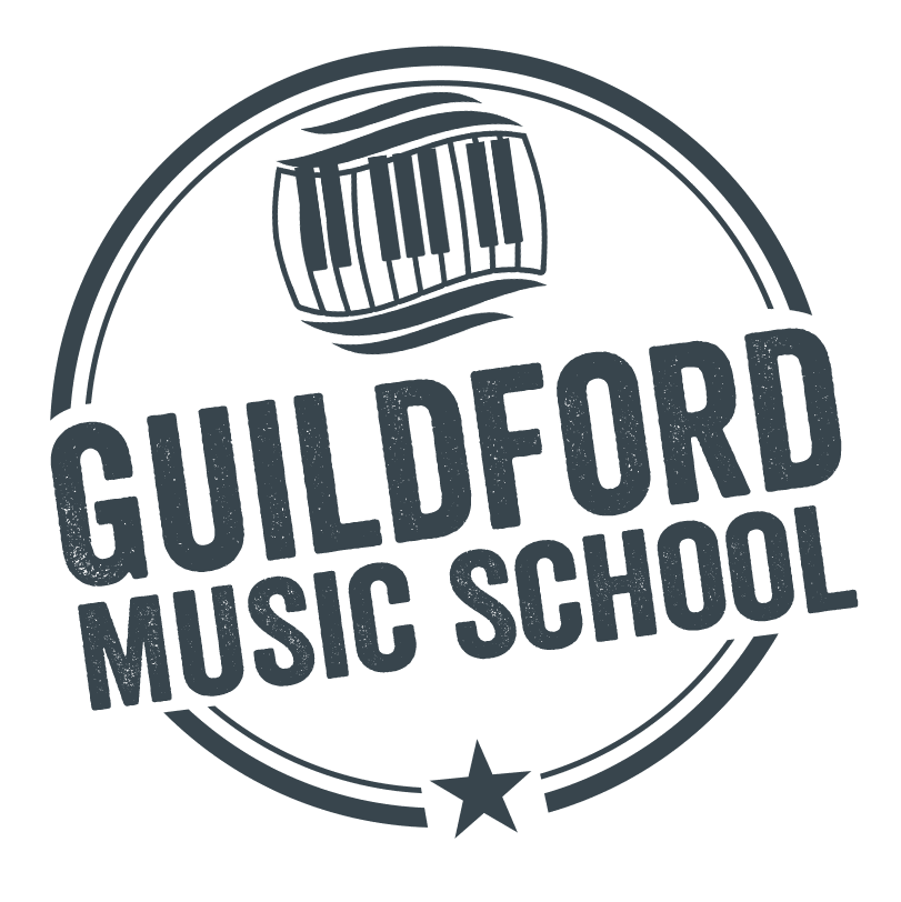 https://www.mncjobs.co.uk/company/guildford-music-school-1584275330