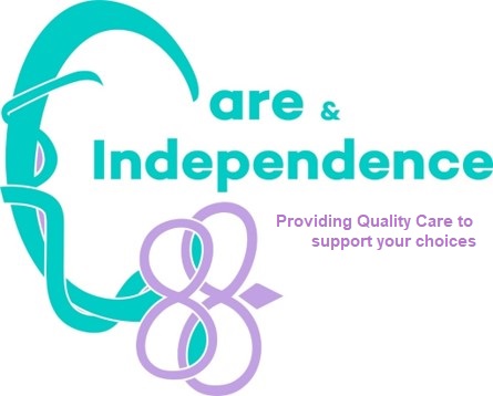 https://www.mncjobs.co.uk/company/w-d-care-ltd-ta-care-independence