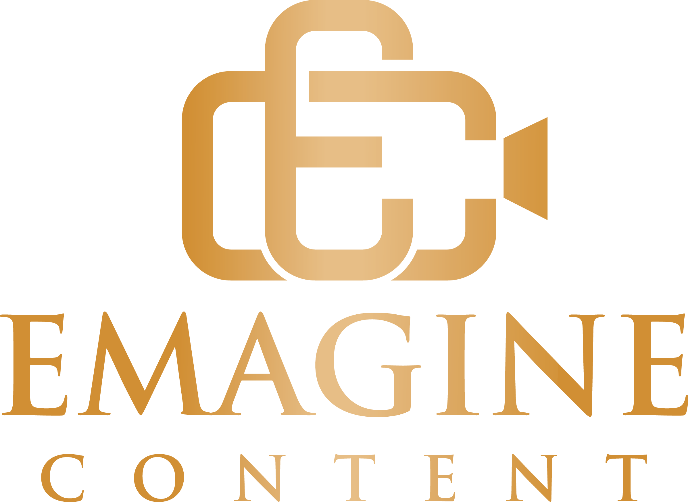 https://www.mncjobs.co.uk/company/emagine-artists-agency