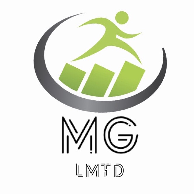 https://www.mncjobs.co.uk/company/mglimited