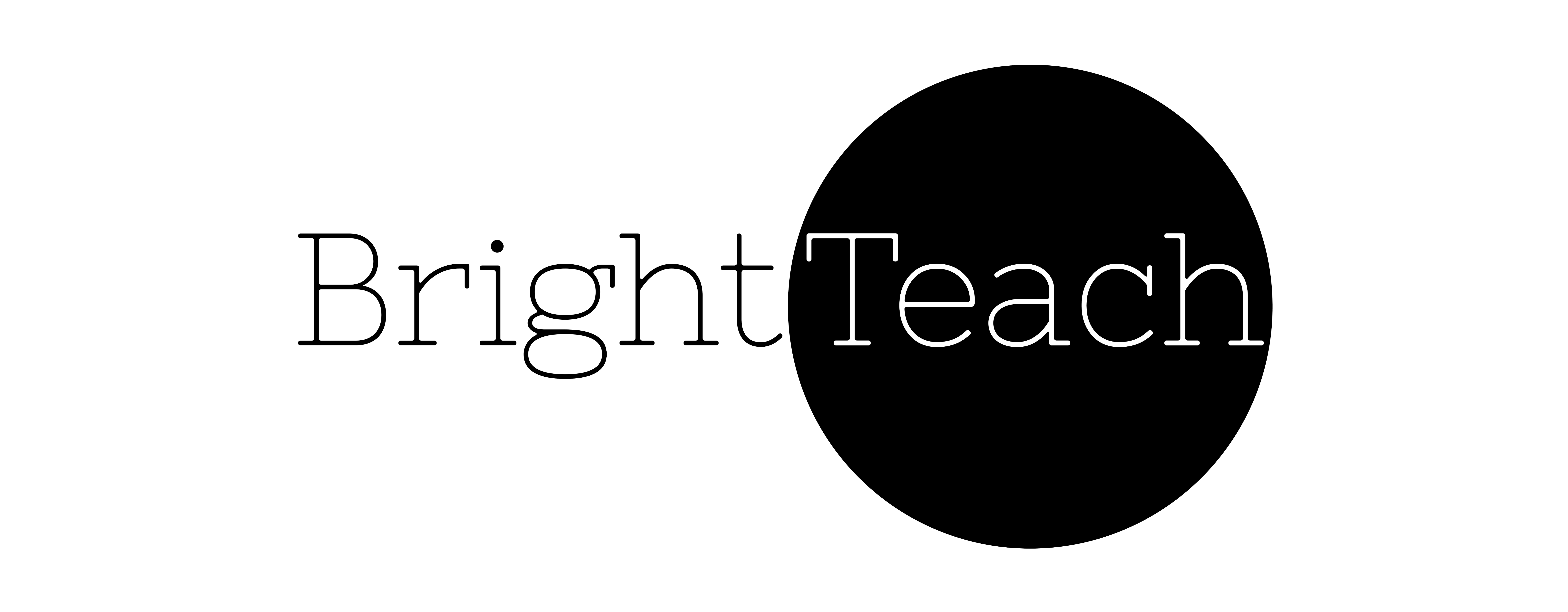 https://www.mncjobs.co.uk/company/brightteach