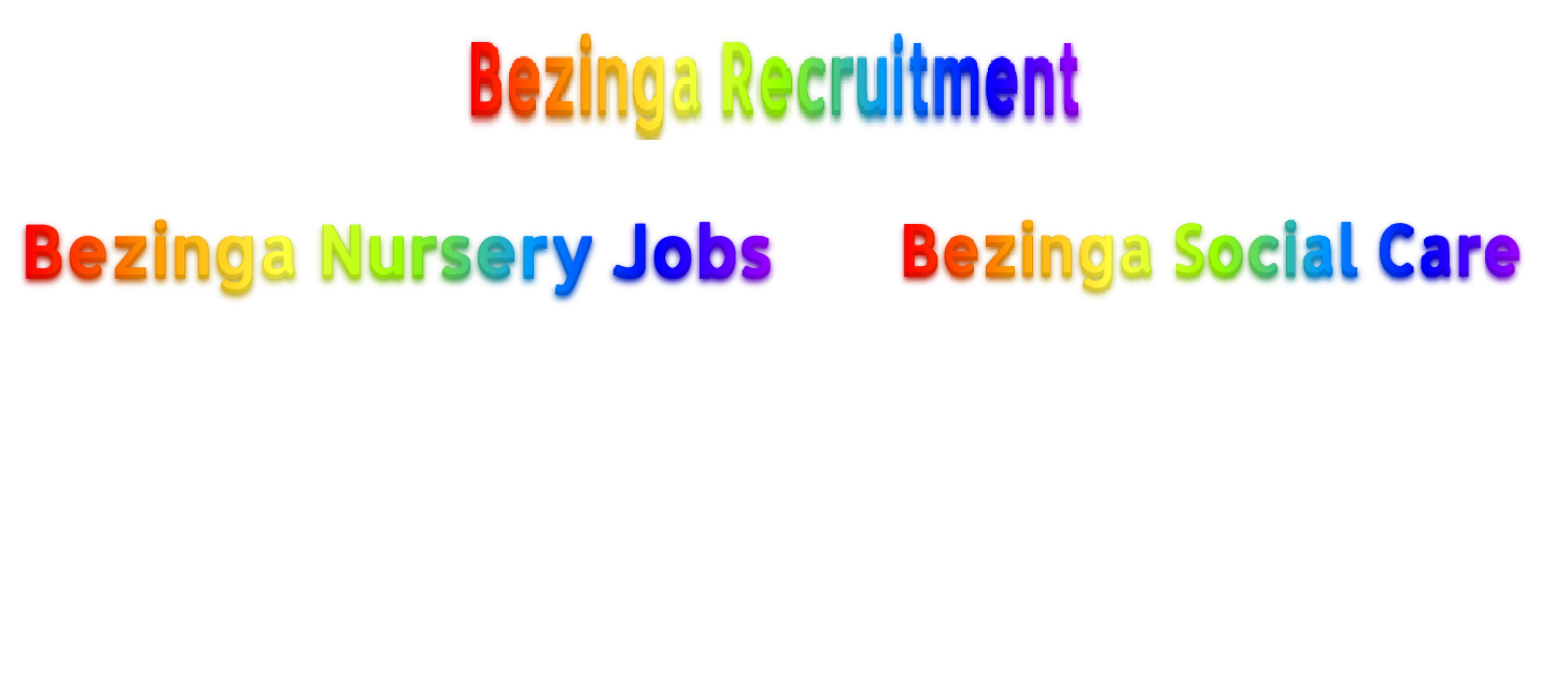 https://www.mncjobs.co.uk/company/bezinga-recruitment-1598028877