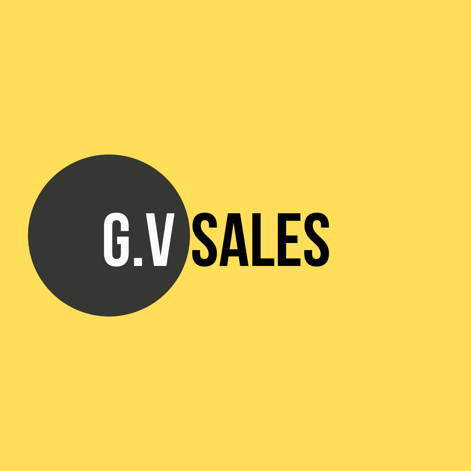 https://www.mncjobs.co.uk/company/gv-sales