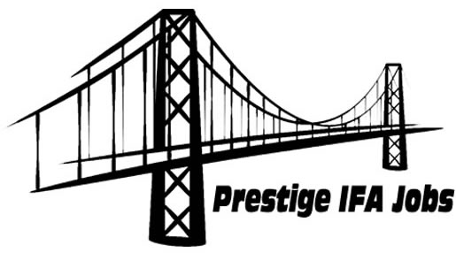 https://www.mncjobs.co.uk/company/prestige-ifa-jobs-1736792241
