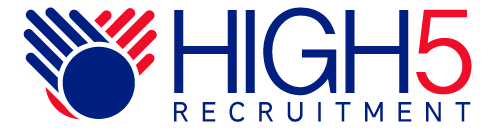 https://www.mncjobs.co.uk/company/high5-recruitment-ltd