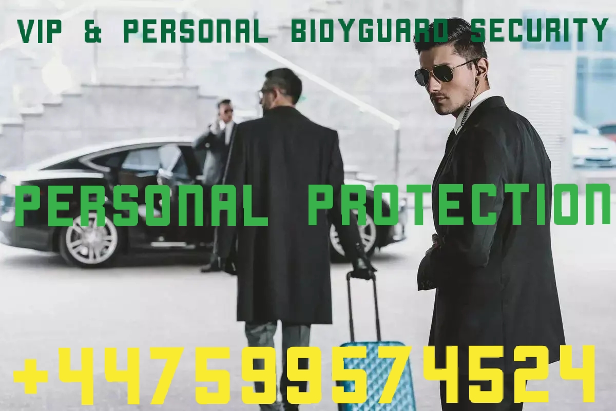 https://www.mncjobs.co.uk/company/london-uk-based-vip-close-protection-bodyguard-ser