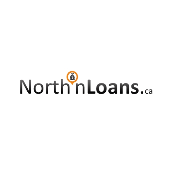 https://www.mncjobs.co.uk/company/northnloans