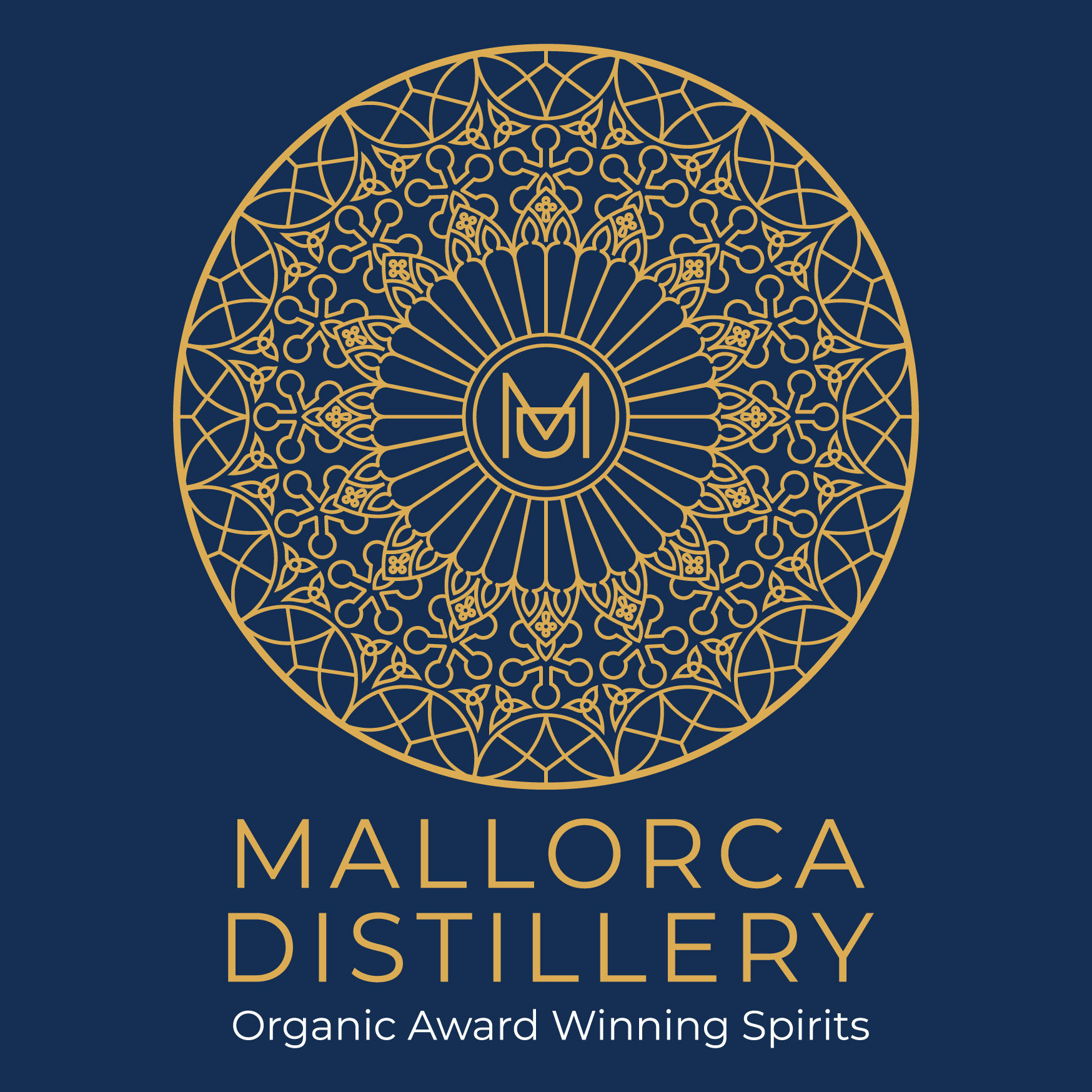 https://www.mncjobs.co.uk/company/mallorca-distillery-sl