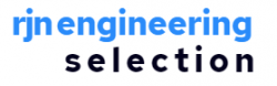 https://www.mncjobs.co.uk/company/rjn-engineering-selection-1631181646