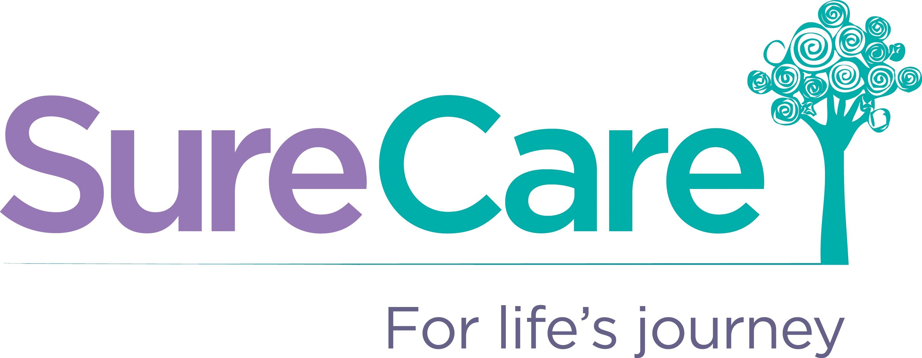 https://www.mncjobs.co.uk/company/surecare-central-cheshire-1638543407